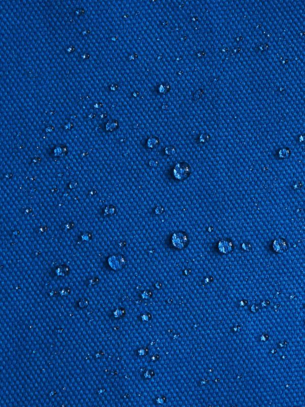 Sac banane Iona Bleu Mécano JO 19 x 28 Sacs banane La Vallée du blanc