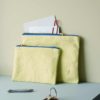 Pochette Iona Sunshine M