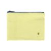 Pochette Iona Sunshine M – Image 2