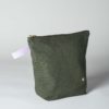 Trousse de toilette Iona Kale 28 x 23 x 10 – Image 2