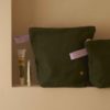 Trousse de toilette Iona Kale 28 x 23 x 10 – Image 4