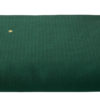 Nappe Marcel Nori 160 x 250 – Image 2