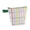 Trousse de toilette Fair Play Multicolore 22 x 18 x 7,5