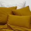 Taie d'oreiller Céleste Nuts 70 x 50