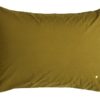 Taie d'oreiller Céleste Nuts 70 x 50 – Image 2