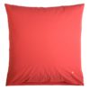 Taie d'oreiller Céleste Corail 65 x 65 – Image 2