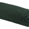 Drap housse Céleste Nori 200 x 160 – Image 2