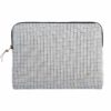 Housse ordinateur Gustave Caviar 13-14"" – Image 2