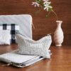 Housse ordinateur Gustave Caviar 13-14"" – Image 3