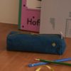 Trousse de bureau Iona Orage 6 x 20 x 6