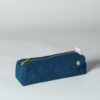 Trousse de bureau Iona Orage 6 x 20 x 6 – Image 2