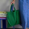 Sac city Iona Gazon 38 x 38