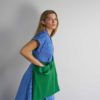 Sac city Iona Gazon 38 x 38 – Image 3
