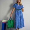 Sac city Iona Gazon 38 x 38 – Image 4