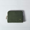 Housse iPad Iona Kale 19 x 26 x 3 – Image 2