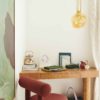 Housse iPad Iona Kale 19 x 26 x 3 – Image 3