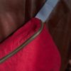 Sac banane Iona Cherry 19 x 28 – Image 5