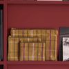 Pochette Scotty Marron M – Image 2