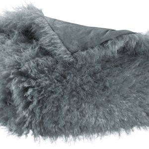 Plaid Betani Ardoise 130×160 Vivaraise cocooning La Vallée du blanc Plaid Betani Ardoise 130×160 Vivaraise cocooning Plaids La Vallée du blanc