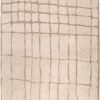 Tapis Sofiane Naturel 200 x 290 x 1