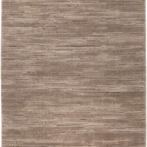 Tapis Vermon Naturel 200×290 Vivaraise Tapis La Vallée du blanc