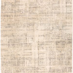 Tapis Lisy Naturel 200 x 290 x 1 Tapis La Vallée du blanc