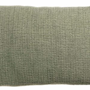 Coussin Emilio Épicéa 30 x 50 La Vallée du blanc Coussin Emilio Épicéa 30 x 50 Coussins La Vallée du blanc