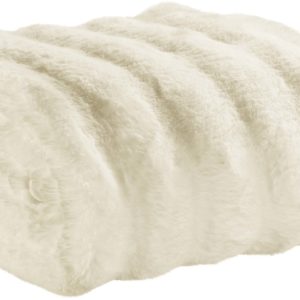 Edredon Astrid Neige 85×200 Vivaraise cocooning Édredons La Vallée du blanc