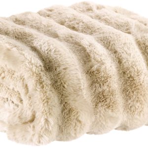 Edredon Astrid Naturel 85 x 200 Edredons La Vallée du blanc