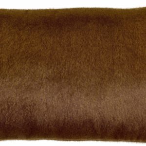 Coussin Liwen Café 40×65 déco cocooning Coussins La Vallée du blanc