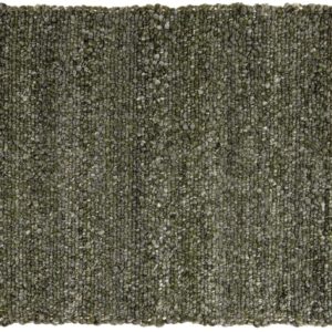 Tapis Alma Thym 70 x 140 x 1 La Vallée du blanc Tapis Alma Thym 70 x 140 x 1 Tapis La Vallée du blanc