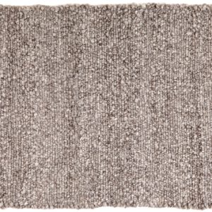 Tapis Alma Naturel 70×140 Vivaraise Tapis La Vallée du blanc