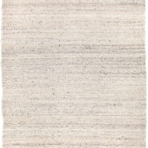 Tapis Alma Neige 160×230 Vivaraise Tapis La Vallée du blanc