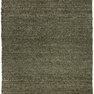 Tapis Alma Thym 160 x 230 x 1 La Vallée du blanc Tapis Alma Thym 160 x 230 x 1 Tapis La Vallée du blanc