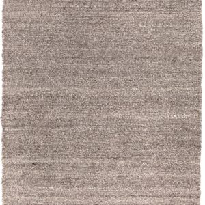 Tapis Alma Naturel 160×230 Vivaraise Tapis La Vallée du blanc