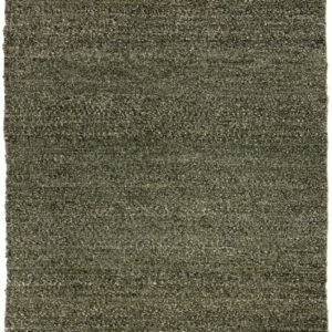Tapis Alma Thym 200 x 290 x 1 Tapis La Vallée du blanc