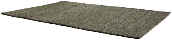 Tapis Alma Thym 200 x 290 x 1 Tapis La Vallée du blanc