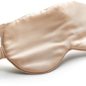 Masque de nuit Ashley Latte 9 x 23 Masques de nuit La Vallée du blanc