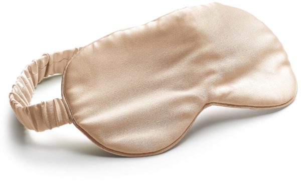 Masque de nuit Ashley Latte 9 x 23 Masques de nuit La Vallée du blanc