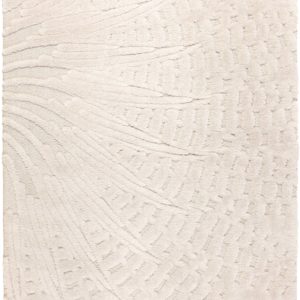 Tapis recyclé Ewan Ivoire 160×230 Vivaraise La Vallée du blanc Tapis recyclé Ewan Ivoire 160×230 Vivaraise Tapis La Vallée du blanc