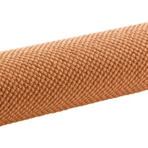 Tapis de bain Etia Cannelle 54 x 64 La Vallée du blanc Tapis de bain Etia Cannelle 54 x 64 Tapis de bain La Vallée du blanc