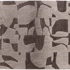 Tapis Kiara Carbone 200×290 Vivaraise La Vallée du blanc Tapis Kiara Carbone 200×290 Vivaraise Tapis La Vallée du blanc