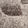 Tapis Kiara Carbone 200 x 290 x 1 – Image 4