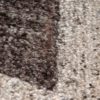 Tapis Kiara Carbone 200 x 290 x 1 – Image 5