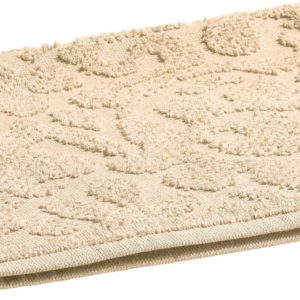 Serviette invité Gilda Lin 30 x 50 La Vallée du blanc Serviette invité Gilda Lin 30 x 50 Serviette invité La Vallée du blanc