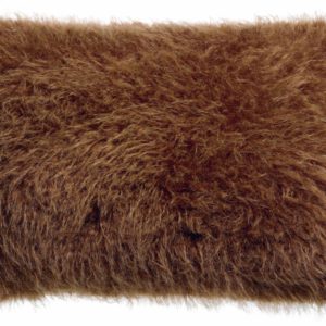 Coussin Betani Acajou 40 x 65 Coussins La Vallée du blanc