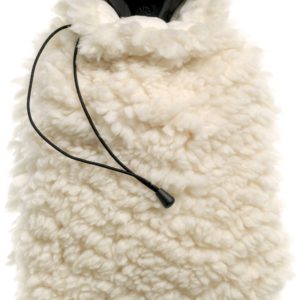 Bouillotte Noam Neige 23 x 33 La Vallée du blanc Bouillotte Noam Neige 23 x 33 Bouillottes La Vallée du blanc