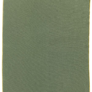 Torchon recyclé Isae Matcha 50 x 70 Torchons La Vallée du blanc