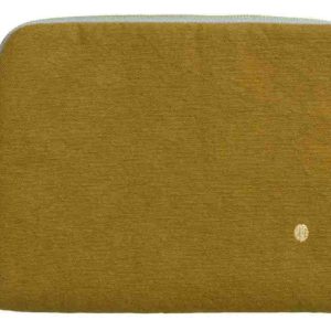 Housse iPad Iona Nuts 19 x 26 x 3 Housses d'iPad La Vallée du blanc