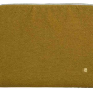 Housse ordinateur Iona Nuts 13-14″ » Housses d'ordinateur La Vallée du blanc